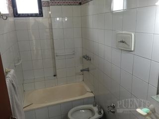 Foto 11 de Departamento en Banfield Oeste