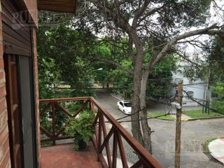 Foto 4 de Departamento en Banfield Oeste