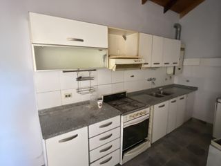 Foto 4 de Departamento en Santa Fe