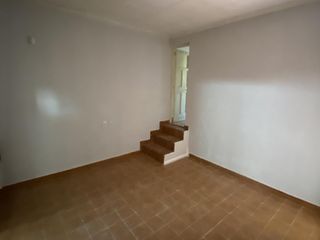 Foto 5 de Departamento en Santa Fe