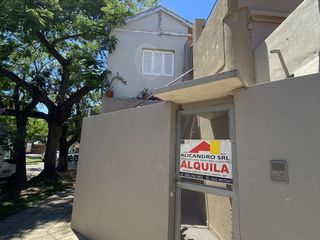 Foto 10 de Departamento en Santa Fe