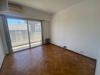 Foto 12 de Departamento en Centro