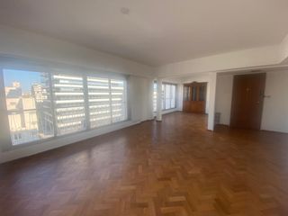Foto 4 de Departamento en Centro