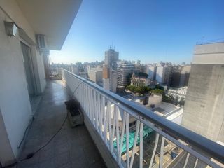 Foto 5 de Departamento en Centro