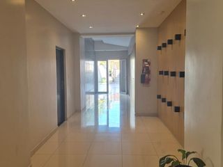 Foto 6 de Departamento en  alquiler rivadavia 500