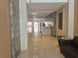 Foto 7 de Departamento en  alquiler rivadavia 500