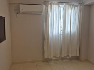 Foto 3 de Departamento en  alquiler rivadavia 500