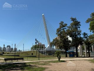 Foto 10 de Bv. Las Heras frente al Parque Las Heras