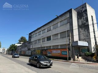 Foto 5 de Bv. Las Heras frente al Parque Las Heras