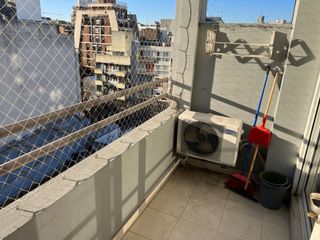 Foto 12 de 2 AMB - MUY LUMINOSO