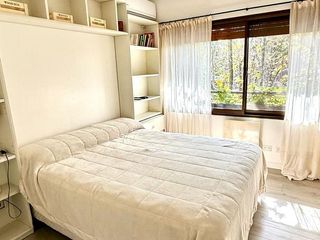 Foto 10 de Alquiler dpto. 1 dormitorio - Mayling C.C - Pilar