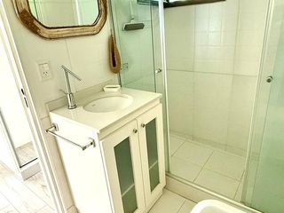 Foto 8 de Alquiler dpto. 1 dormitorio - Mayling C.C - Pilar