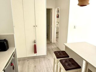 Foto 4 de Alquiler dpto. 1 dormitorio - Mayling C.C - Pilar