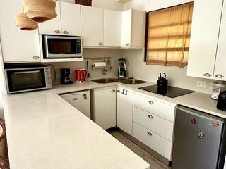 Foto 5 de Alquiler dpto. 1 dormitorio - Mayling C.C - Pilar