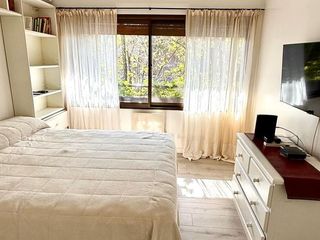 Foto 9 de Alquiler dpto. 1 dormitorio - Mayling C.C - Pilar