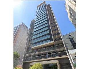 Foto 1 de Departamento en  la mejor torre de Av. Mate de Luna