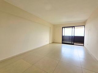 Foto 4 de Departamento en  la mejor torre de Av. Mate de Luna