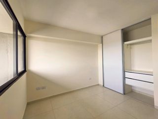 Foto 5 de Departamento en  la mejor torre de Av. Mate de Luna