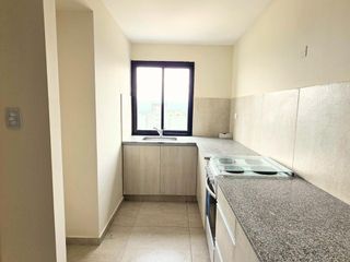 Foto 3 de Departamento en  la mejor torre de Av. Mate de Luna