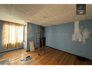 Foto 12 de CASA COMERCIAL EN VENTA