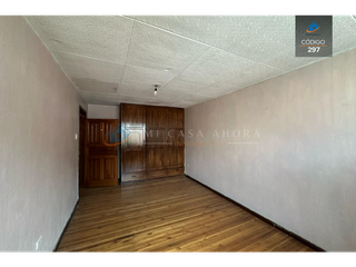 Foto 9 de CASA COMERCIAL EN VENTA