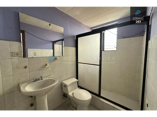 Foto 11 de CASA COMERCIAL EN VENTA