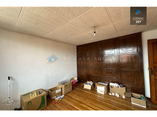 Foto 3 de CASA COMERCIAL EN VENTA