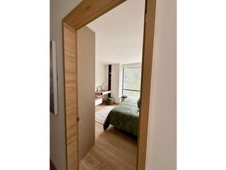 Foto 6 de Ponceano, Departamento en Venta, 103.85m2, 3 Habitaciones