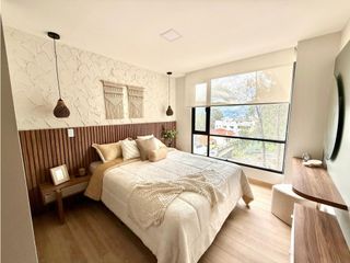 Foto 5 de Ponceano, Departamento en Venta, 103.85m2, 3 Habitaciones