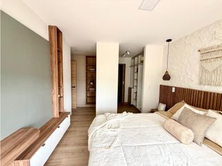 Foto 9 de Ponceano, Departamento en Venta, 103.85m2, 3 Habitaciones