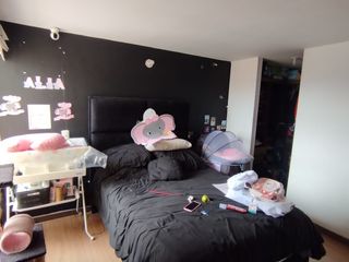 Foto 13 de Se Vende Apartamento En El Conjunto Mirador De San Esteban Castilla De 78 M2