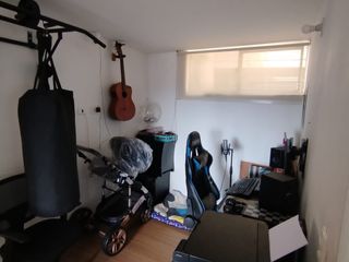 Foto 11 de Se Vende Apartamento En El Conjunto Mirador De San Esteban Castilla De 78 M2