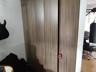 Foto 8 de Se Vende Apartamento En El Conjunto Mirador De San Esteban Castilla De 78 M2