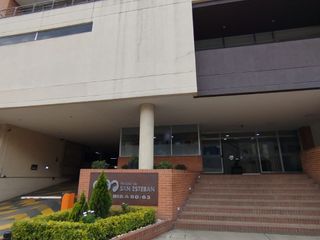 Foto 1 de Se Vende Apartamento En El Conjunto Mirador De San Esteban Castilla De 78 M2