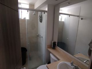 Foto 12 de Se Vende Apartamento En El Conjunto Mirador De San Esteban Castilla De 78 M2