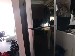 Foto 5 de Se Vende Apartamento En El Conjunto Mirador De San Esteban Castilla De 78 M2