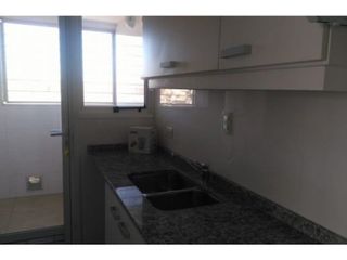 Foto 8 de Rodriguez Damonte Alquila Departamento Quinta Seccion Mendoza