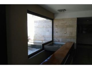 Foto 2 de Rodriguez Damonte Alquila Departamento Quinta Seccion Mendoza