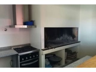 Foto 14 de Rodriguez Damonte Alquila Departamento Quinta Seccion Mendoza