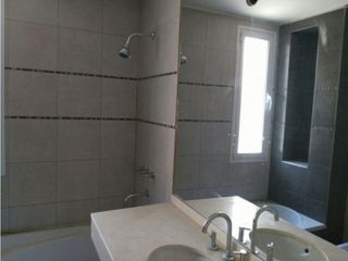 Foto 22 de Rodriguez Damonte Alquila Departamento Quinta Seccion Mendoza
