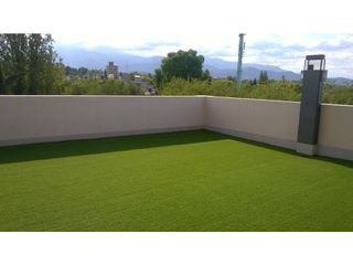 Foto 26 de Rodriguez Damonte Alquila Departamento Quinta Seccion Mendoza
