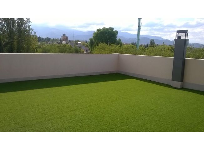 place photo 26