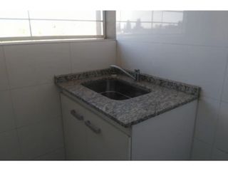 Foto 12 de Rodriguez Damonte Alquila Departamento Quinta Seccion Mendoza