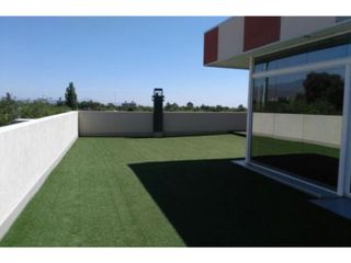 Foto 27 de Rodriguez Damonte Alquila Departamento Quinta Seccion Mendoza