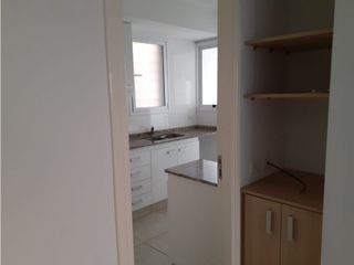 Foto 5 de Rodriguez Damonte Alquila Departamento Quinta Seccion Mendoza