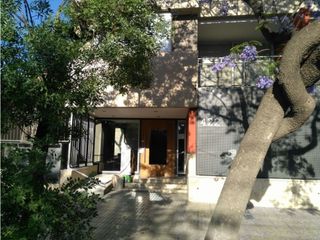 Foto 1 de Rodriguez Damonte Alquila Departamento Quinta Seccion Mendoza