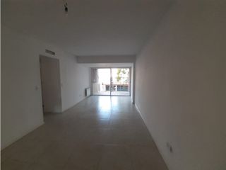 Foto 3 de Rodriguez Damonte Alquila Departamento Quinta Seccion Mendoza