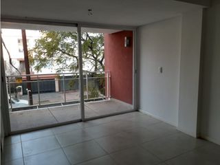 Foto 6 de Rodriguez Damonte Alquila Departamento Quinta Seccion Mendoza