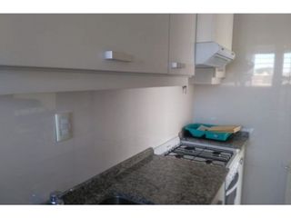 Foto 10 de Rodriguez Damonte Alquila Departamento Quinta Seccion Mendoza