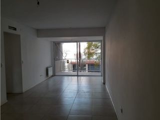 Foto 7 de Rodriguez Damonte Alquila Departamento Quinta Seccion Mendoza